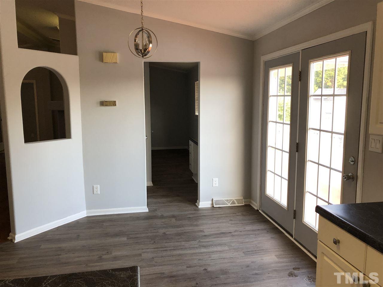 2633 Propus Wilkerson Road Bullock, NC 27507 - Photo 6 of 18 Gallery Image 6
