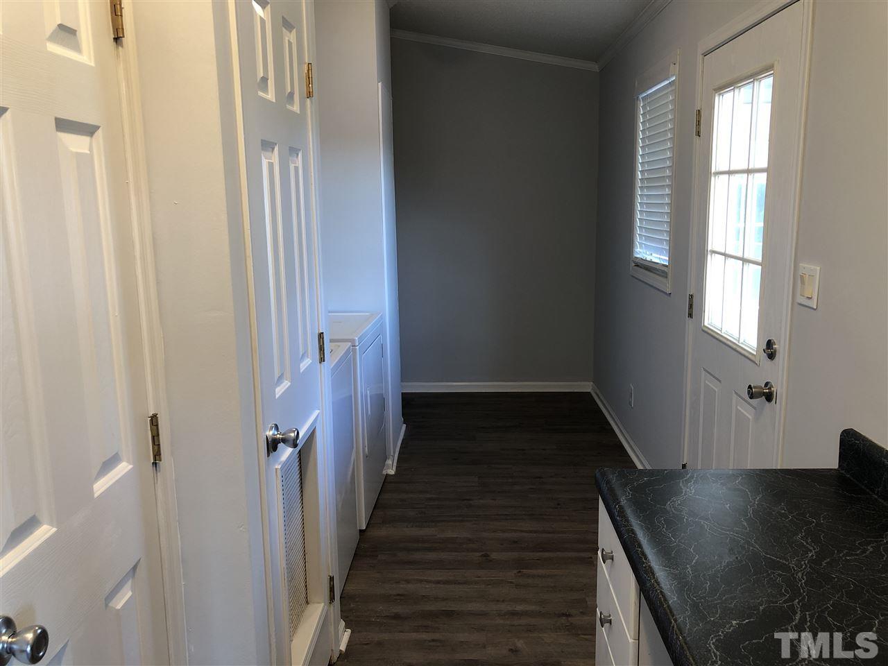 2633 Propus Wilkerson Road Bullock, NC 27507 - Photo 7 of 18 Gallery Image 7