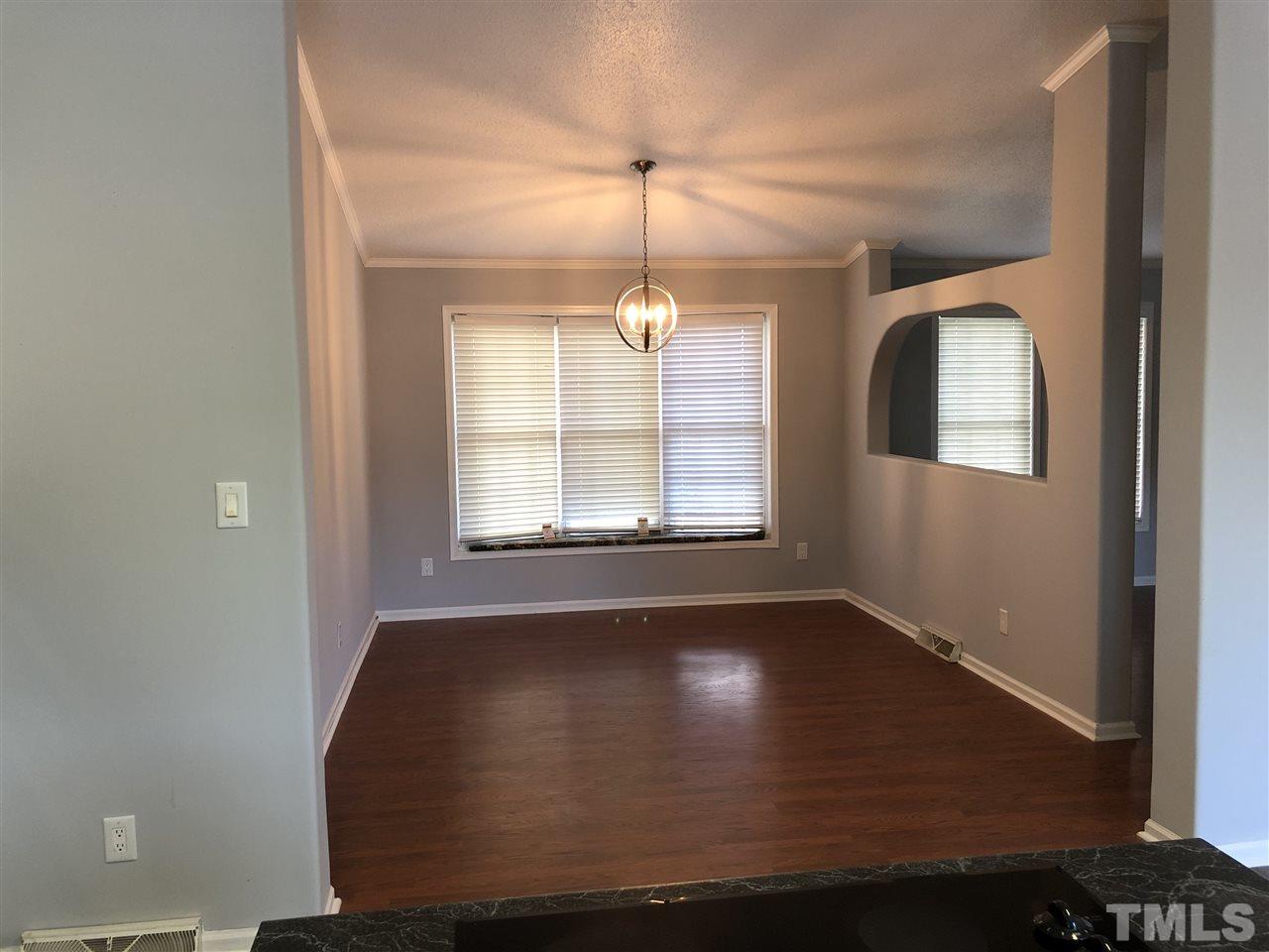 2633 Propus Wilkerson Road Bullock, NC 27507 - Photo 8 of 18 Gallery Image 8