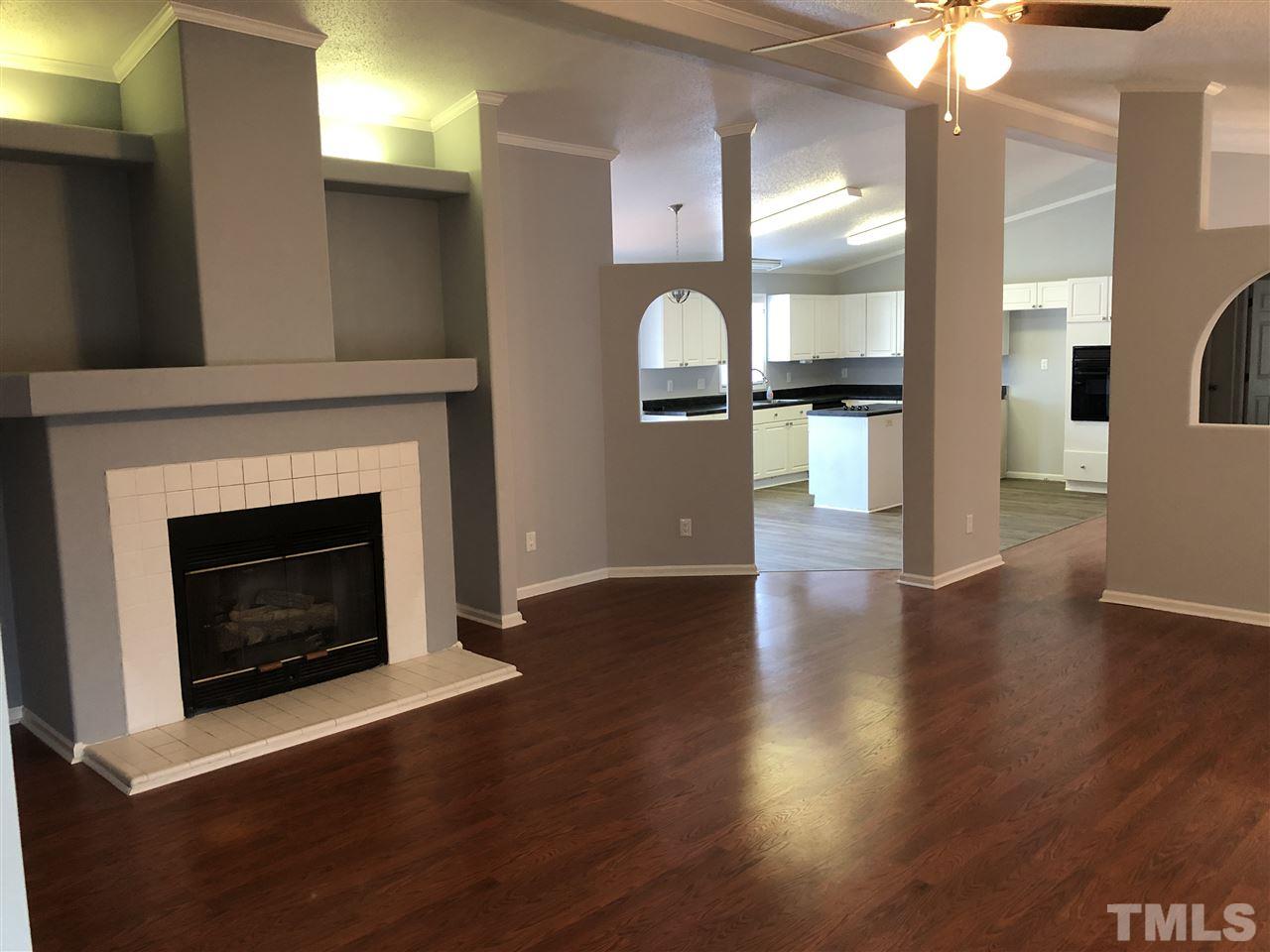 2633 Propus Wilkerson Road Bullock, NC 27507 - Photo 9 of 18 Gallery Image 9