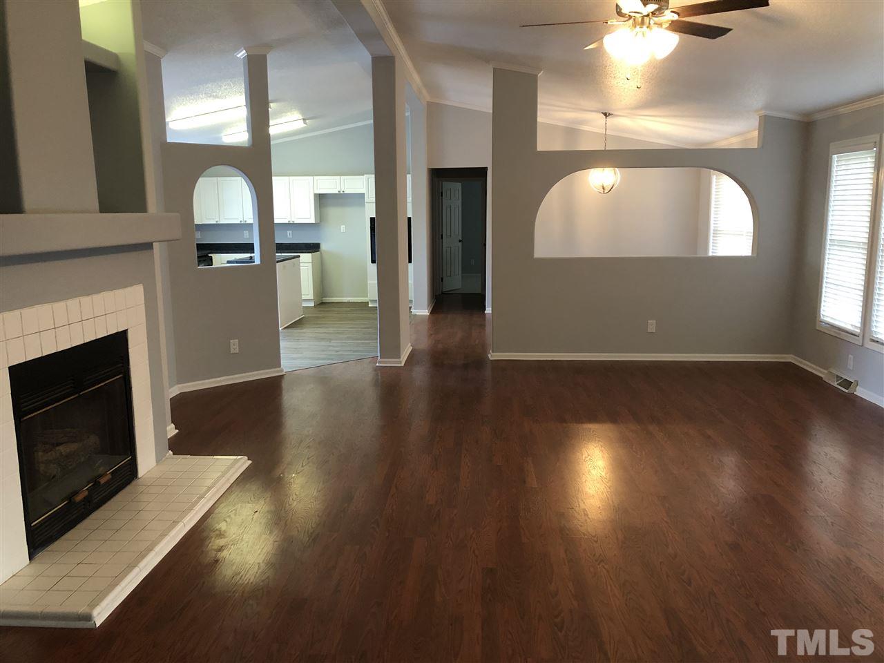 2633 Propus Wilkerson Road Bullock, NC 27507 - Photo 10 of 18 Gallery Image 10