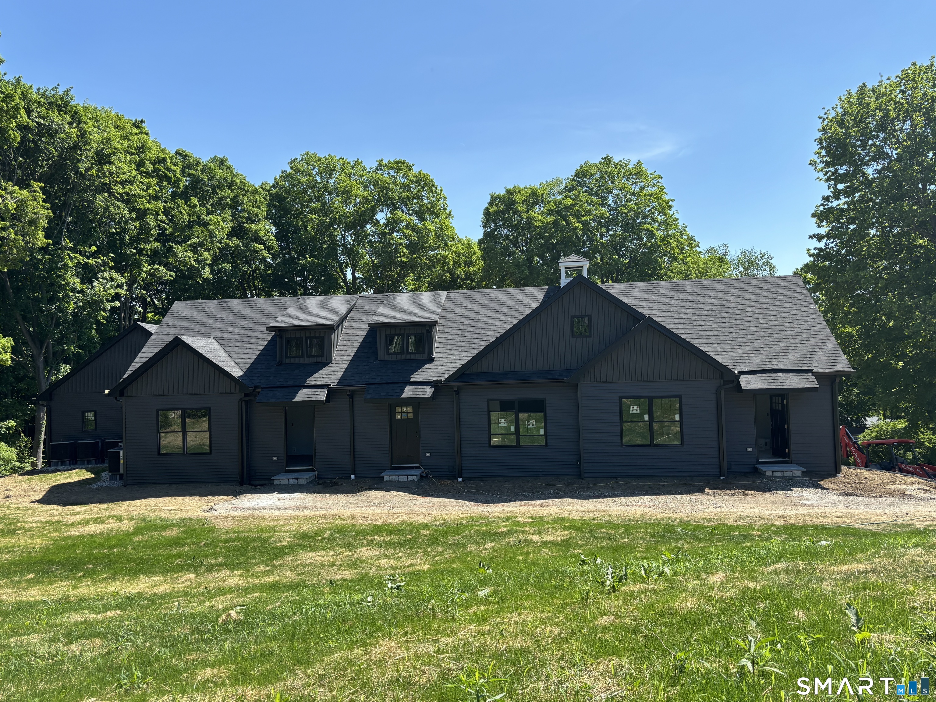 9 Putnam Park Road Bethel, CT 06801 - Photo 1 of 11