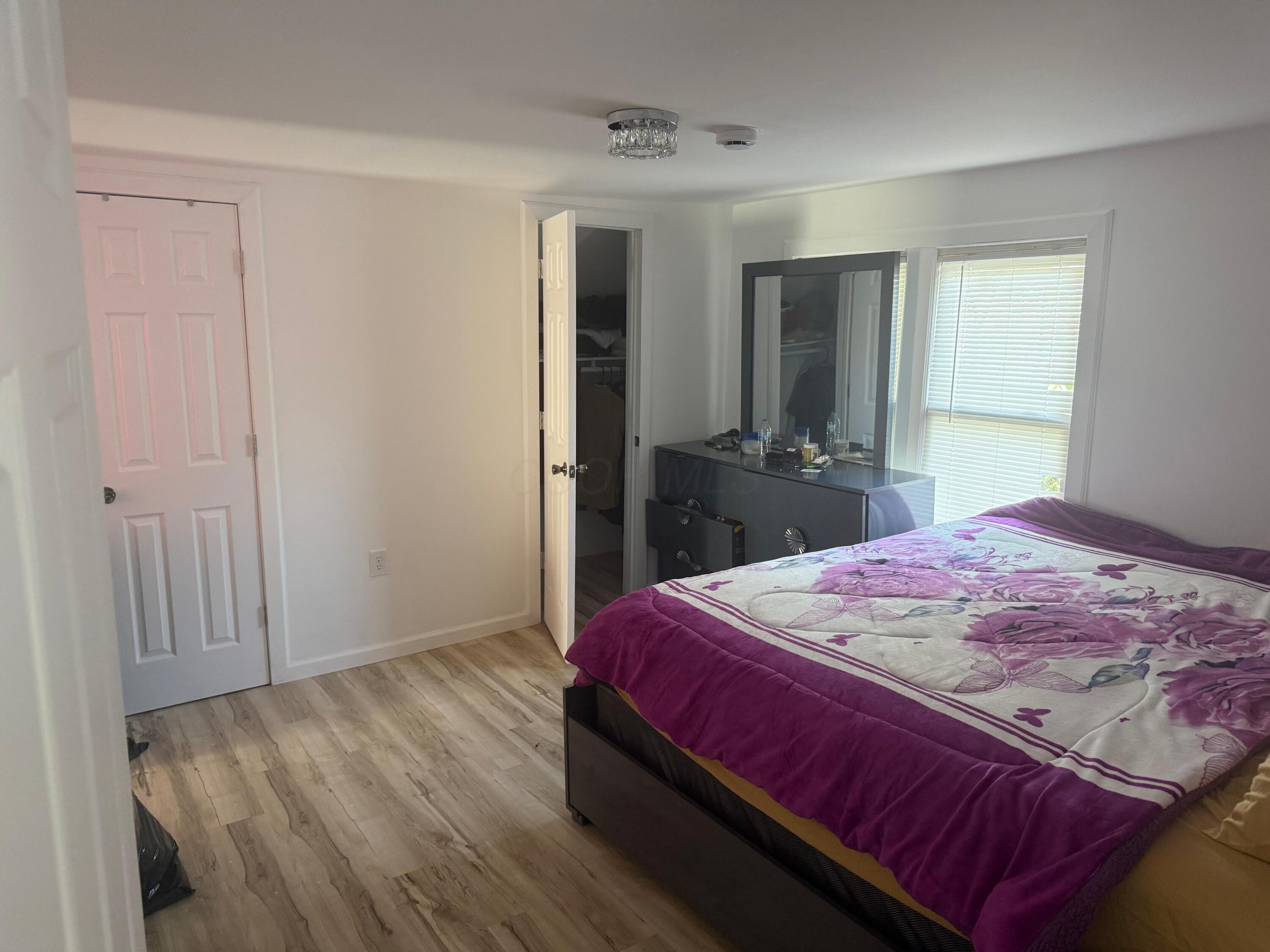 1602 Prospect Street Springfield, OH 45503 - Photo 8 of 16 1000154161