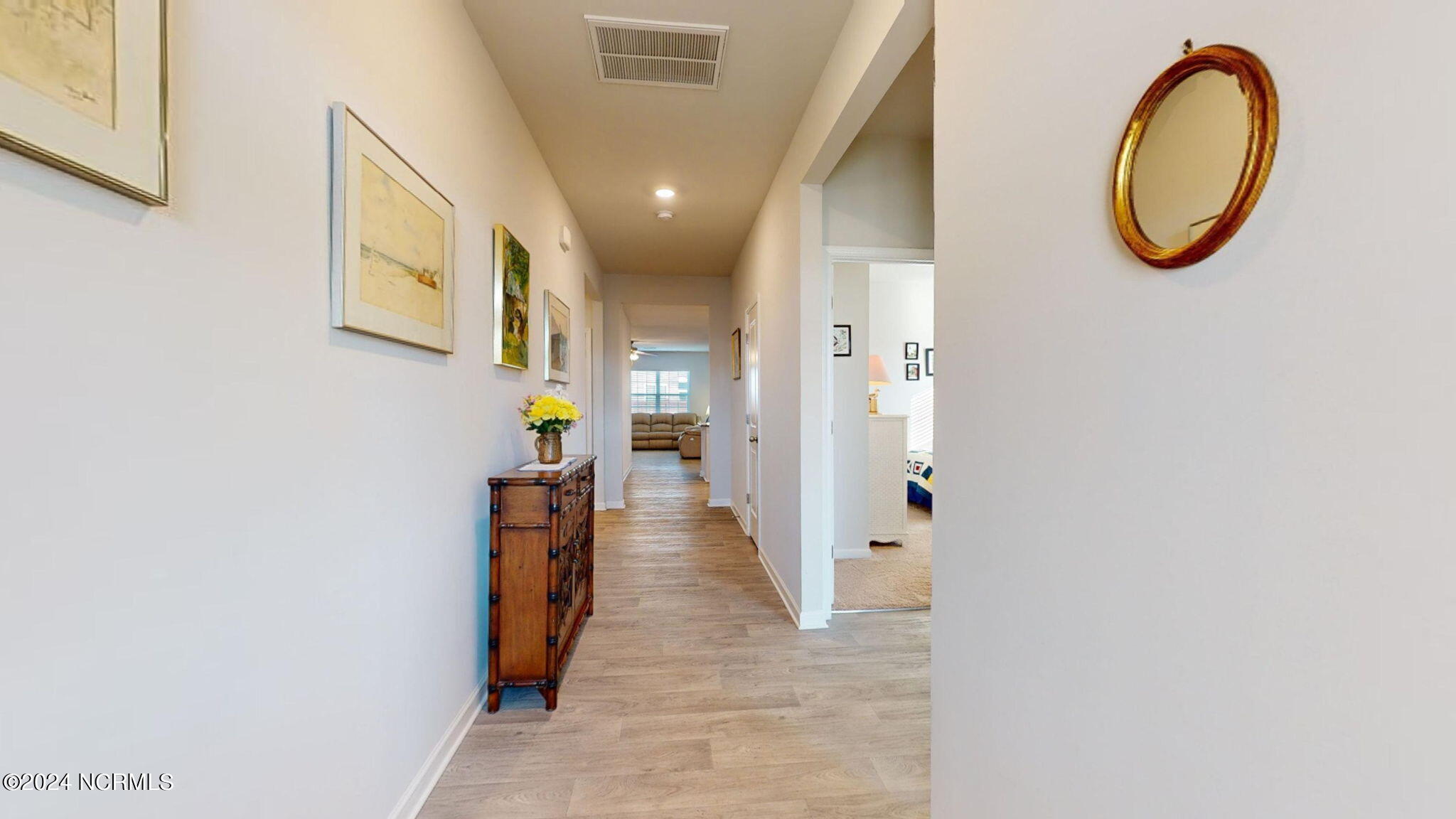 423 Frida Road New Bern, NC 28560 - Photo 11 of 55 32-web-or-mls-423-Frida-Rd-New-Bern-NC-2
