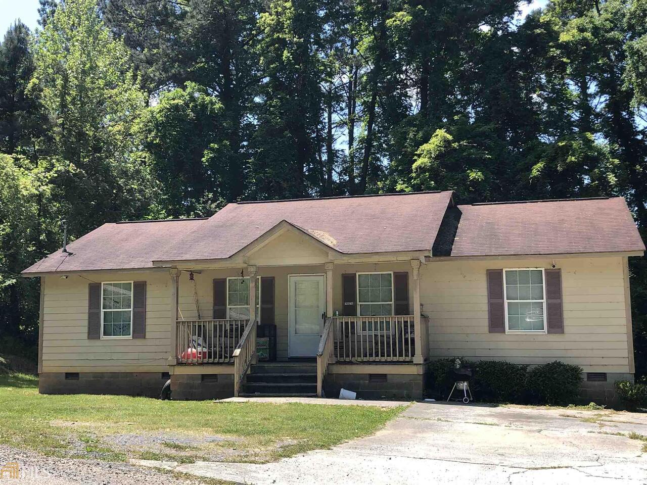 154 East Boundary Street Southeast, Unit 910 Rome, GA 30161 - Photo 1 of 1