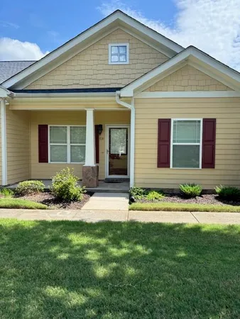 $279,900 | 731 Callaway Court, Chattanooga, TN 37421