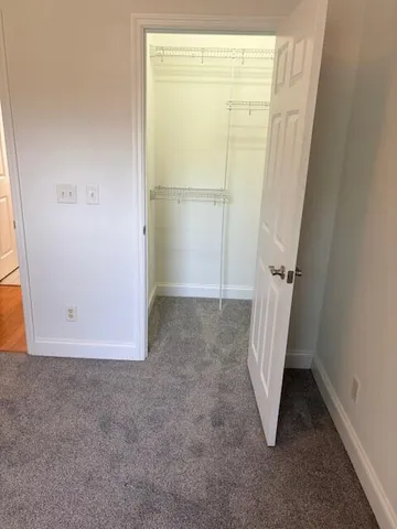 $289,900 | 731 Callaway Court, Chattanooga, TN 37421