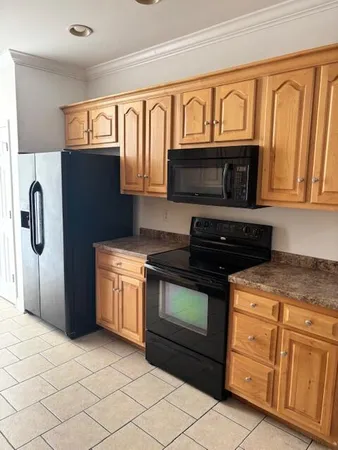 $279,900 | 731 Callaway Court, Chattanooga, TN 37421