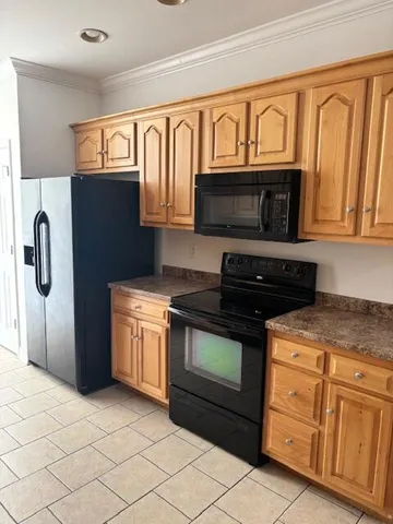 $289,900 | 731 Callaway Court, Chattanooga, TN 37421