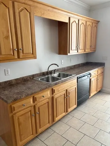 $289,900 | 731 Callaway Court, Chattanooga, TN 37421