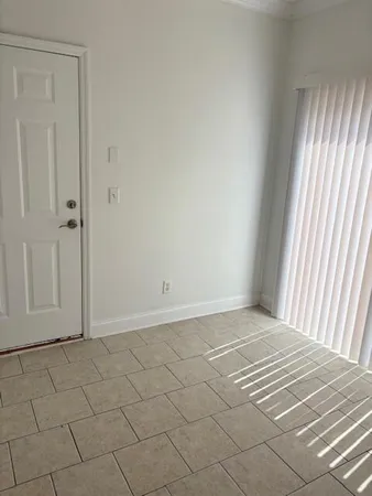 $279,900 | 731 Callaway Court, Chattanooga, TN 37421