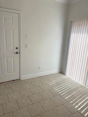 $289,900 | 731 Callaway Court, Chattanooga, TN 37421