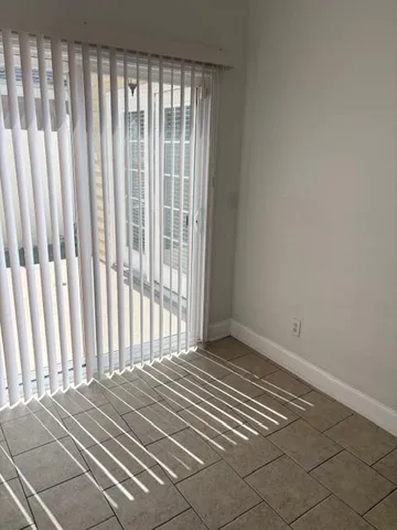 $289,900 | 731 Callaway Court, Chattanooga, TN 37421