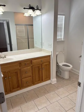 $289,900 | 731 Callaway Court, Chattanooga, TN 37421