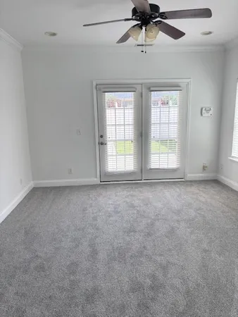 $279,900 | 731 Callaway Court, Chattanooga, TN 37421