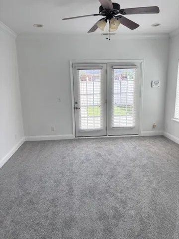 $289,900 | 731 Callaway Court, Chattanooga, TN 37421