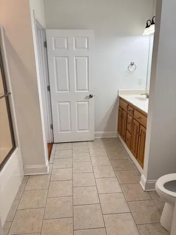 $289,900 | 731 Callaway Court, Chattanooga, TN 37421