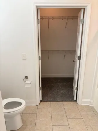 $279,900 | 731 Callaway Court, Chattanooga, TN 37421