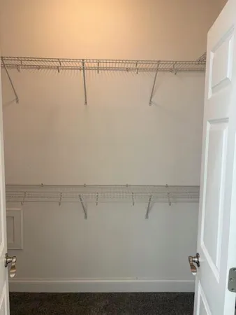 $279,900 | 731 Callaway Court, Chattanooga, TN 37421