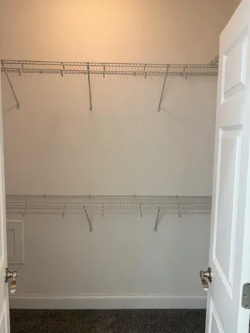 $289,900 | 731 Callaway Court, Chattanooga, TN 37421