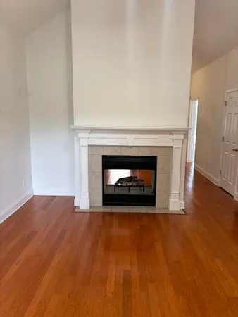 $279,900 | 731 Callaway Court, Chattanooga, TN 37421