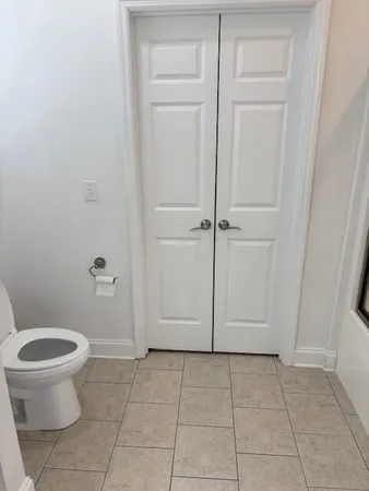 $279,900 | 731 Callaway Court, Chattanooga, TN 37421