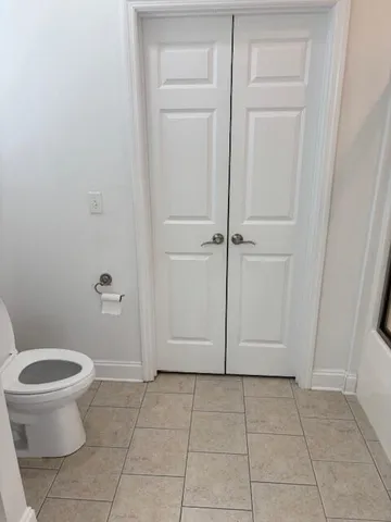 $289,900 | 731 Callaway Court, Chattanooga, TN 37421