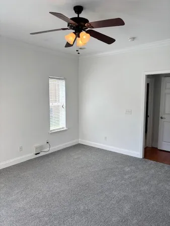 $279,900 | 731 Callaway Court, Chattanooga, TN 37421