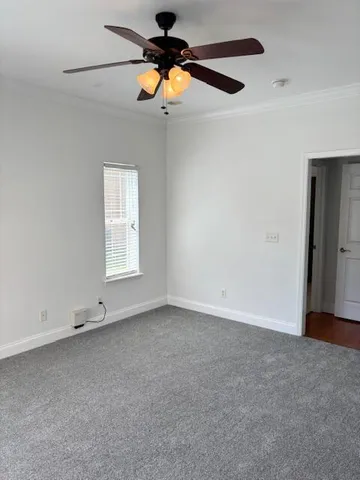 $289,900 | 731 Callaway Court, Chattanooga, TN 37421