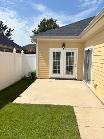 $279,900 | 731 Callaway Court, Chattanooga, TN 37421