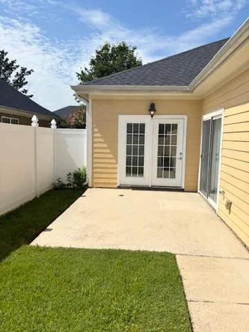 $289,900 | 731 Callaway Court, Chattanooga, TN 37421