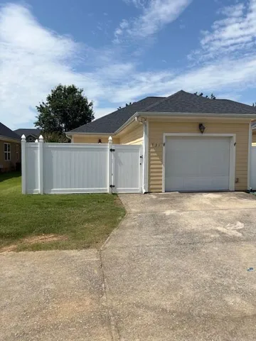 $289,900 | 731 Callaway Court, Chattanooga, TN 37421