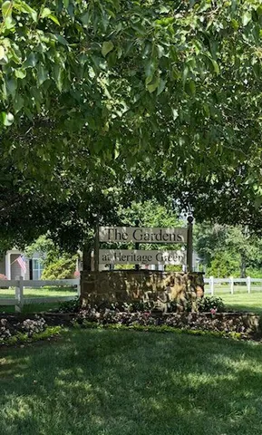 $289,900 | 731 Callaway Court, Chattanooga, TN 37421