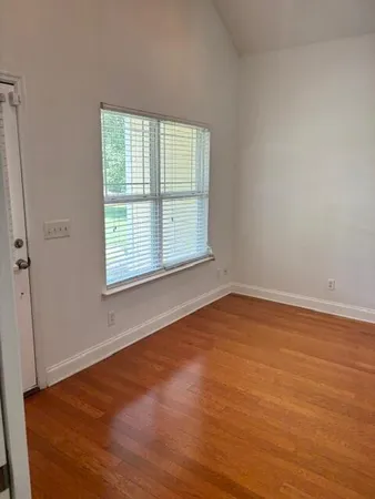 $279,900 | 731 Callaway Court, Chattanooga, TN 37421