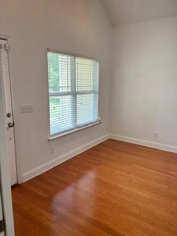 $289,900 | 731 Callaway Court, Chattanooga, TN 37421