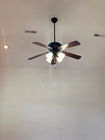 $279,900 | 731 Callaway Court, Chattanooga, TN 37421