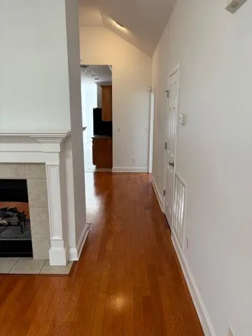 $289,900 | 731 Callaway Court, Chattanooga, TN 37421