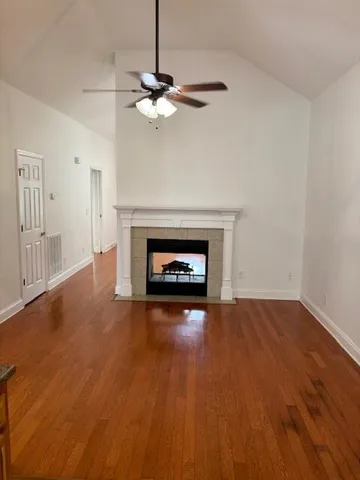 $289,900 | 731 Callaway Court, Chattanooga, TN 37421