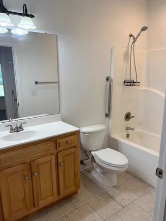 $279,900 | 731 Callaway Court, Chattanooga, TN 37421