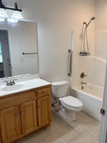 $289,900 | 731 Callaway Court, Chattanooga, TN 37421