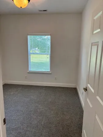 $279,900 | 731 Callaway Court, Chattanooga, TN 37421