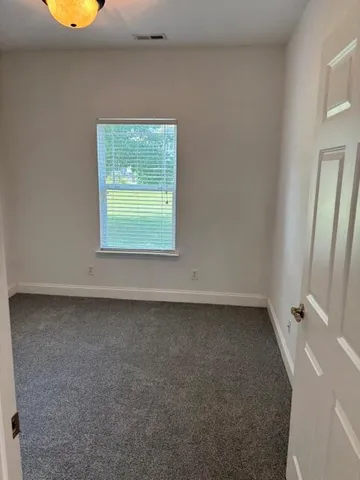 $289,900 | 731 Callaway Court, Chattanooga, TN 37421