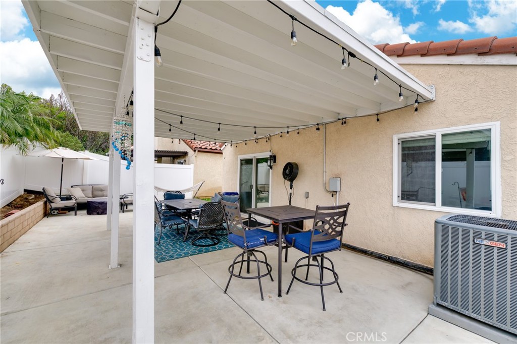 6862 Shadow Ridge Place Rancho Cucamonga, CA 91701 - Photo 18 of 35