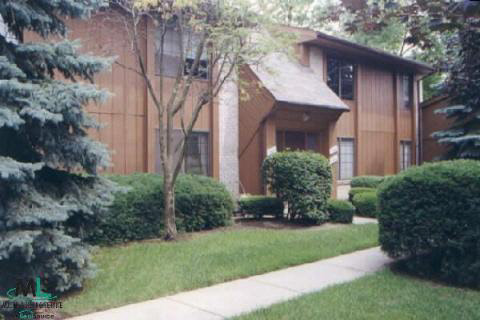 1918 White Birch Court Rochester, MI 48309 - Photo 1 of 1 406879.JPG