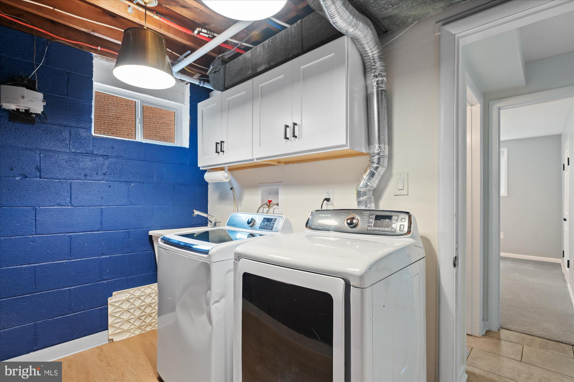 9834 Cherry Tree Lane Silver Spring, MD 20901 - Photo 13 of 41 Gallery Image 13