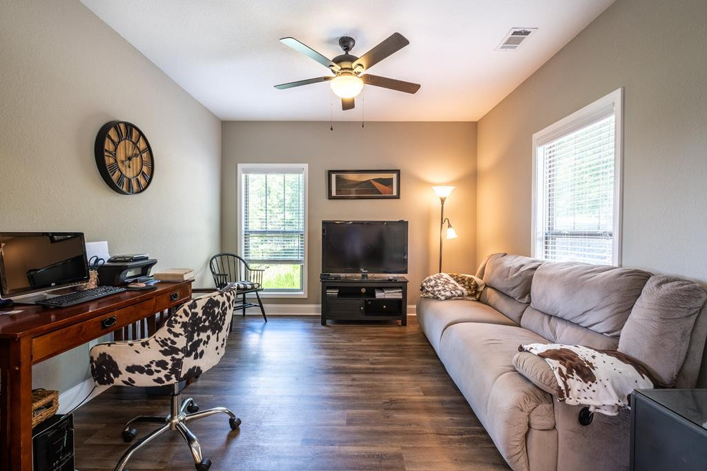 105 Patriot Ridge Murphy, NC 28906 - Photo 12 of 53