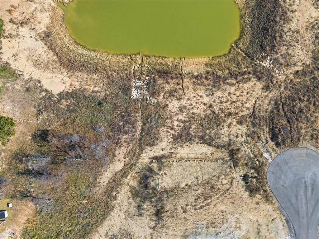 839 Wind River Pass Azle, TX 76020 - Photo 12 of 15 a view of a sky