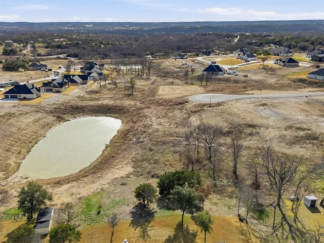 $110,000 | 839 Wind River Pass, Azle, TX 76020
