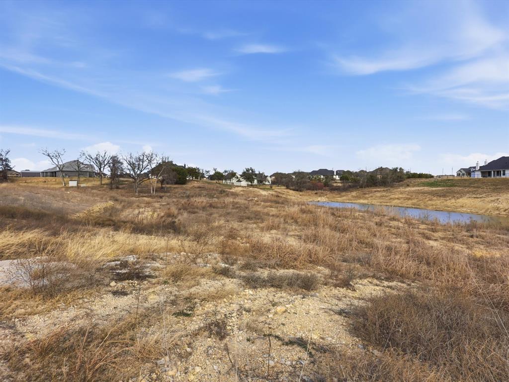 839 Wind River Pass Azle, TX 76020 - Photo 8 of 15