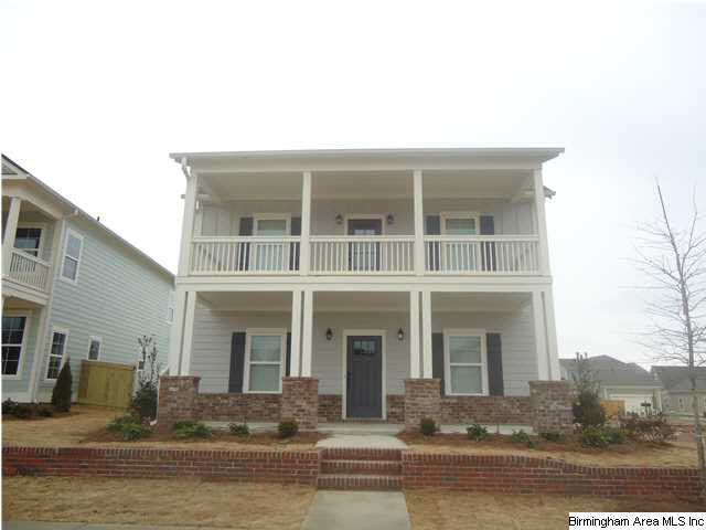 426 Appleford Road Helena, AL 35080 - Photo 1 of 3